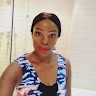 Janeffer Simiyu