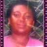 Athuman Mkoba