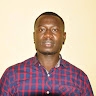 nsengiyumva Francois