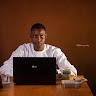 Peter Ushie