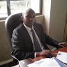 David Tarus