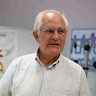 Luigino Vallet