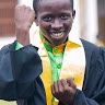 PIUS GYAMENAH