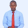 Geofrey Bizimungu