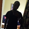 Jatelo Eugene