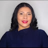 monteze morales