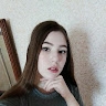 Злата Шкловская