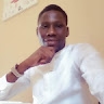 james otim