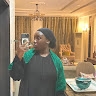 Fatima Idi Sheriff