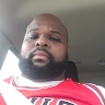Torian Reynolds