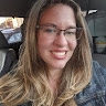 Rachel Scott