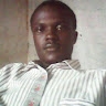 Job Ondoro