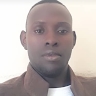 Ebong Ronald Olwa