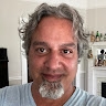 Frank Ricci