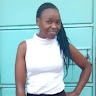 Veronica Ngugi