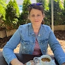 Jana Hucíková