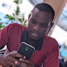 Ne. Ghislain