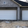 speedy garage repair  