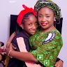 lynda omachi