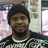 Paul Okonkwo