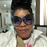 Deborah Brown