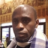 Mompati Bontsibokae