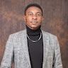 Wesley Kibet