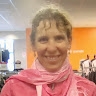 Fran Storch, N.D.