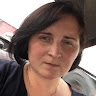 Іра Грицкевич