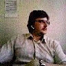 Yuriy Yeliseyev
