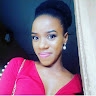 oluwapatty utene