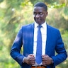 tusiime joshua