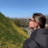 Арина Федорова