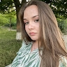 Cojocaru Irina