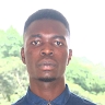 Ntivuguruzwa Amos