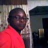Joseph Omoyosi