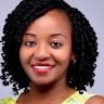 juliet maina