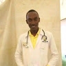 muhwezi rogers