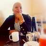 Nyakio Gathoni