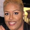 Shakeita Baker