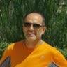 José Antonio Jiménez Rupérez
