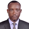 FELIX NGANJI