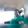 Nakityo Rose kinalwa