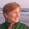 Nancy Weaver