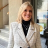 Lorenza Marzetta