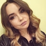 Віталія Озорович