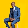 Teddie Msukwa