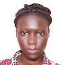 Ebwe Eunice