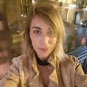 Laurine Le Couviour