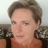 Uher Diana